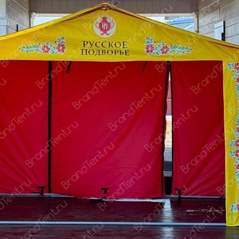 67a92349d8ad8_palatka-russkoe-podvor'e-3h2-domik