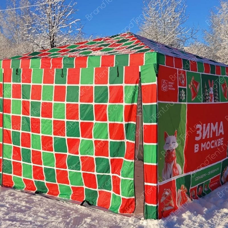 67a92349e1763_Shater-zima-v-Moskve-3h3